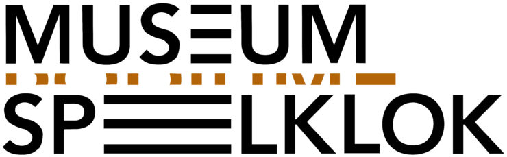 Partners – Museum Speelklok