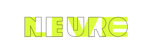 Partners – Neurolive