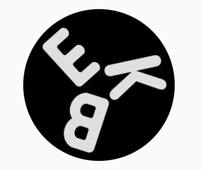 Partners – Embodied Knowledge Bureau